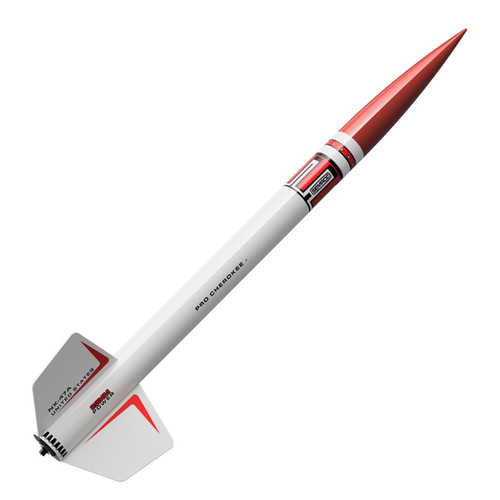 www.erockets.biz