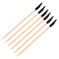 eRockets Sanding Stick 280 Grit(6pk)  ERO-9184