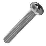 eRockets Hardware #4-40 Philips Head Screw 0.75" length  ERX 9202