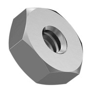 eRockets Hardware Hex Nut #4-40  ERX 9203