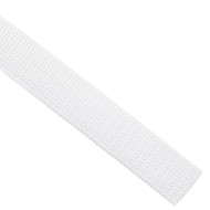 eRockets Polypropylene Shock Cord 300# 3/4" x 30ft White  ERO 9208-30