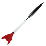 Estes Flying Model Rocket Kit Pro Ventris  EST 9701