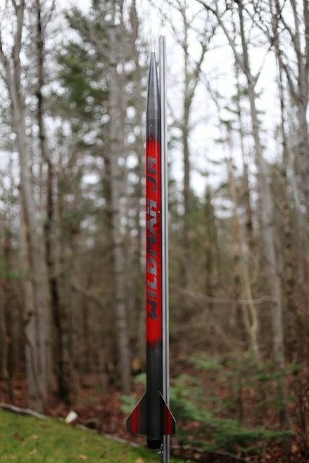 Staggs-WildmanJr-