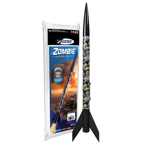 7319_Zombie_Bag__60313.