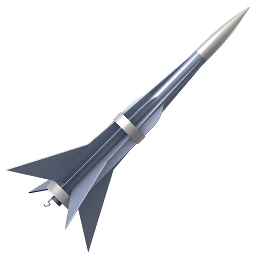 Starlight__72479.1728434467.