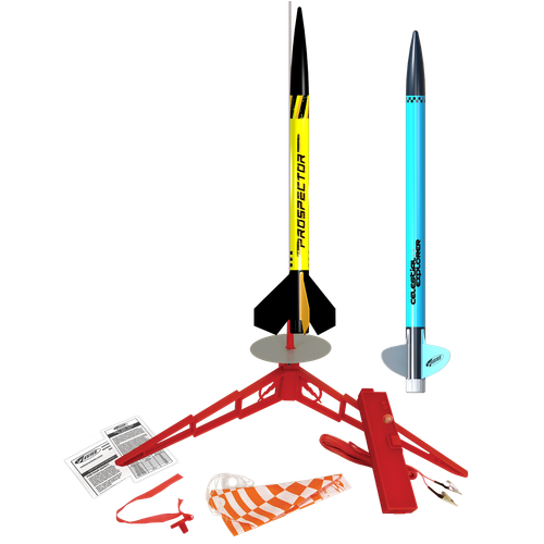 3238-Pathfinder-Launch-