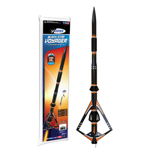 7222-Black-Star-Voyager-