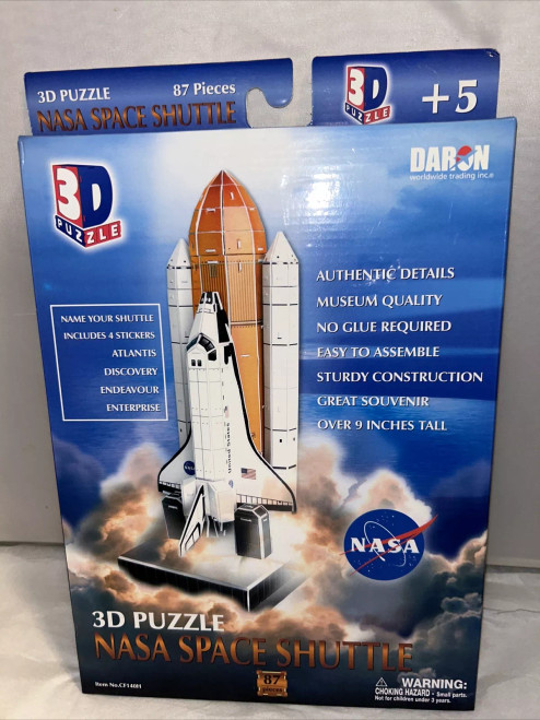 パワ　パトロール sun0177131546.jpg