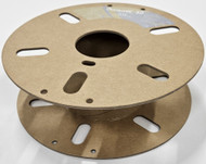 eRockets Spool to make Spool Rocket  ERK 9219