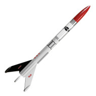 Estes Flying Model Rocket Kit Constellation  EST 1235