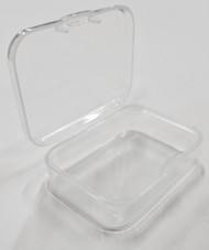 eRockets Poly Igniter/Starter/Plug Case  ERO 9222
