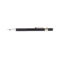 Excel K47 Executive Retractable Knife  EXL 16047