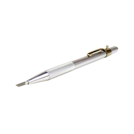Excel K48 Deluxe Retractable Pen Craft Knife  EXL 16048