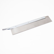 Excel Razor Saw Blade 46 Teeth Per Inch  EXL 30491