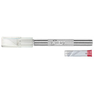 Excel K2 Medium Duty Aluminum Knife with 5 Blades  EXL 19002