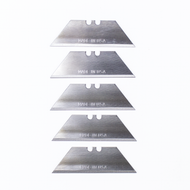Excel #92 Two Notch Utility Blade(5pk)  EXL 20092