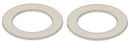 Semroc Centering Rings Fiber ST-9 to BT-58(2pk)  SEM-CR-9-58