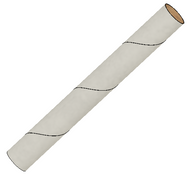Semroc Body Tube 20mm 6.5" Long  SEM M20-65