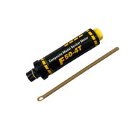 Aerotech 29mm Composite Model Rocket Motor Single Use F50-4T(1pk) AER 65004  <Required to Pay for UPS Ground Shipping>