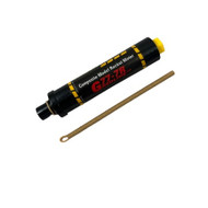 Aerotech 29mm Composite Model Rocket Motor Single Use G77-7R(1pk) AER 77707  <Required to Pay for UPS Ground Shipping>