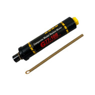 Aerotech 29mm Composite Model Rocket Motor Single Use G77-10R(1pk) AER 77710  <Required to Pay for UPS Ground Shipping>
