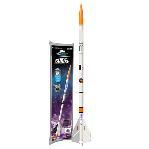 1246-Estes-K46-Astron-Shrike-