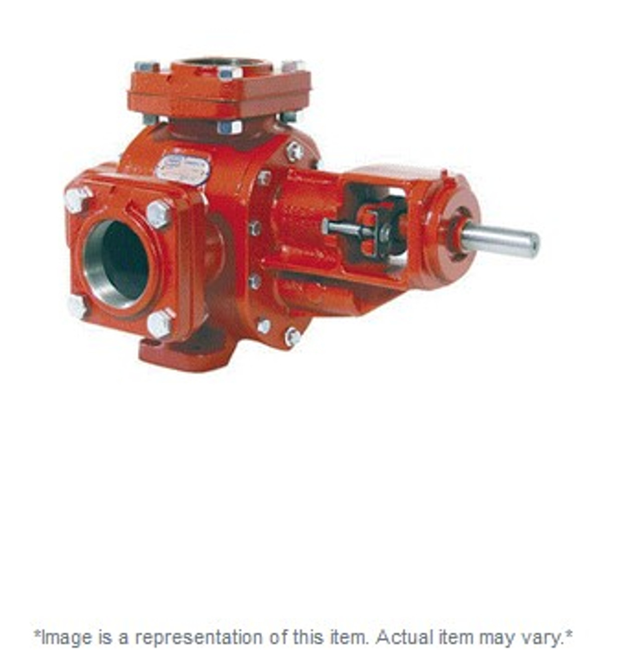 Roper Gear Pumps and Rebuild Kits Pumps For Sale!