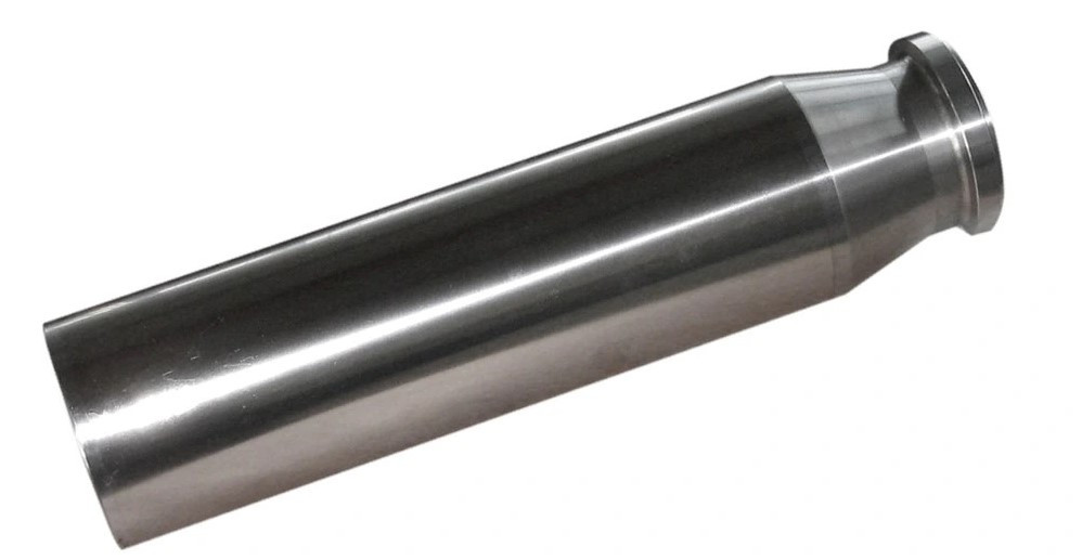 Standard Industrial Manufacturing Frac Pump Fluid End 5" Plunger 3P100233