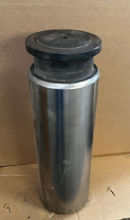 Standard Industrial Manufacturing FWS 4.5" PLUNGER