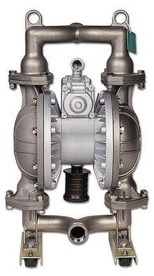 YAMADAM DP-40BFS-HD