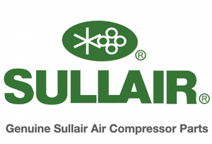 SULLAIR 250021-703 GASKET, SEPARATOR 23.25 OD X 21.25ID (OEM)