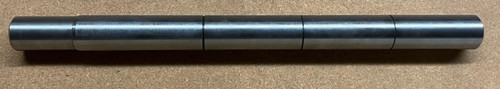 Roper D1-2424 Drive Shaft For 3611-4711 BH Roper Pump