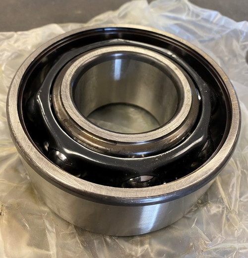 Durco 2K121-SR Outboard Bearing For Durco Pump