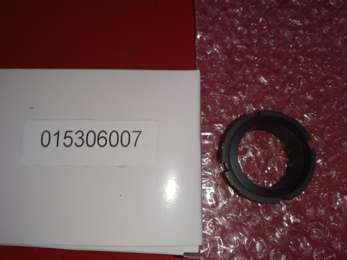 Waukesha-SPX 015306007 Carbon Inner Seal For Model 15 (OEM)