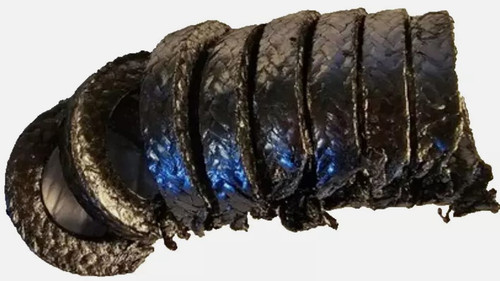 Repair Kits And Parts - Roper - Page 1 - ePumpStore