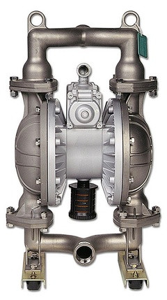 YAMADAM DP-40BFS-HD