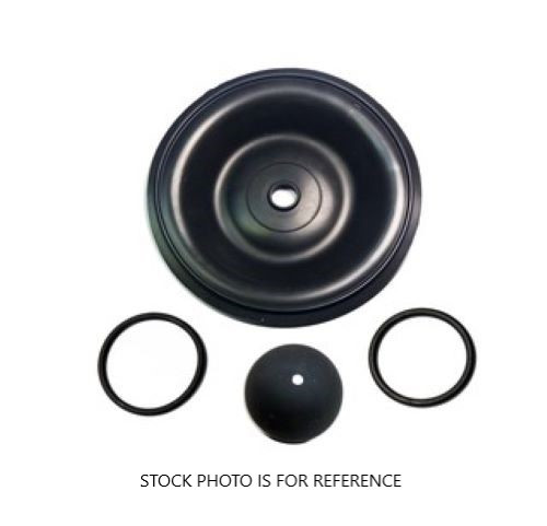 YAMADA PUMP K40-MV Liquid End Kit For Models:  NDP-40 BAV, BFV, BSV