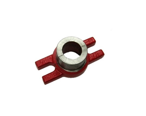 ROPER PUMPS P10-179 GLAND PACKING FOR 3632-48 & 35-58 PUMP SERIES