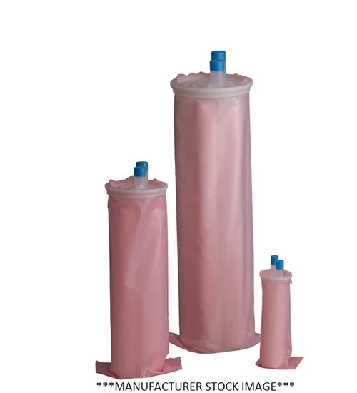 3M CUNO CTG-Klean Betapure AU 7GPK1AU09B 7x1, 5 Micron Filter - CASE OF 6 CARTRIDGES +++GENUINE FACTORY NEW