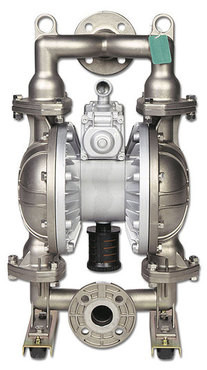 Yamada NDP-40 Series Pumps | ePumpStore