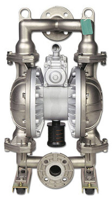 wimpmさん専用 Yamada NDP-40 Series Pumps | ePumpStore