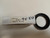 Parker JM Clipper LUP NBR Solid 9550 H1L5 1.875" Shaft x 2.625" Bore x 0.438" Seal