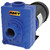 AMT 2761-95, Self-Priming Solids Handling Pump, 128 GPM, 2", 2 HP, 115-230v, Cast Iron(USED)