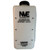 National Vacuum Equipment 320-081 Remote Oil Tank Kit For  NVE Pumps: 304/607/866/877