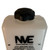 National Vacuum Equipment 320-081 Remote Oil Tank Kit For  NVE Pumps: 304/607/866/877