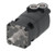 Danfoss(Char-Lynn) 109-1101-006 Hydraulic Motor-Orbital, 4000 Series, 4-Bolt SAE B, 1.25" Keyed Shaft , 7.95 in³/r