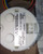 MURPHY EGS21P-100-12-A Electric Pressure Swichgage (05702407)