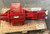 Roper Pumps 3648MBHF 14856 - 4" Heavy-Duty Petroleum Transfer Gear Pump, Packing,  Without Flanges Or Relief Valve