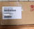 CAT PUMPS 5CP6120CSSG1, 5CP PLUNGER PUMP WITH GEARBOX