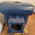 Sta-Rite - Pentair DHF-51L D Series High Head Self-Priming Cast Iron Centrifugal Pump (1-1/2 HP,1 Phase, 115/230V)+++USED-REBUILT+++